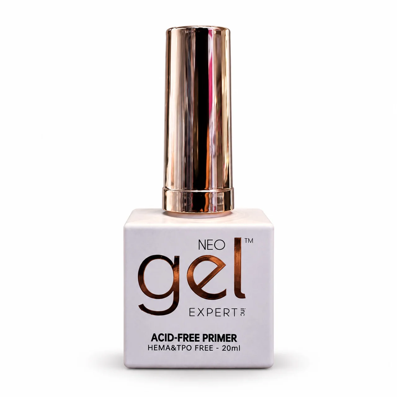 پرایمر غیر اسیدی برند NEO GEL